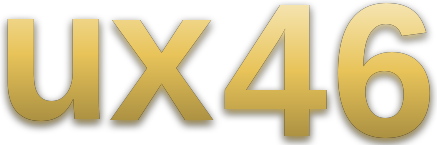 ux46 logo