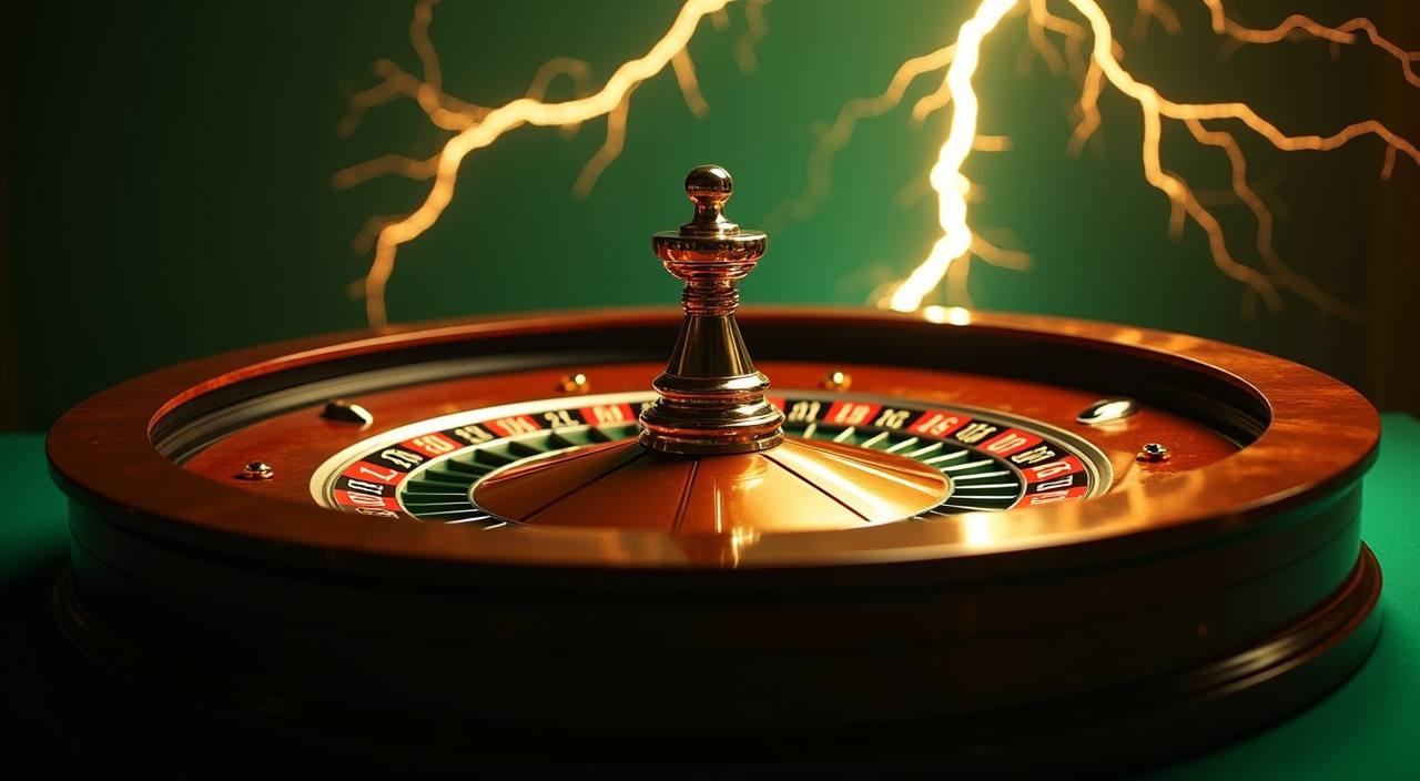 ux46 Fast Aces Poker စားပွဲ ဖွင့်လင်းချက်
