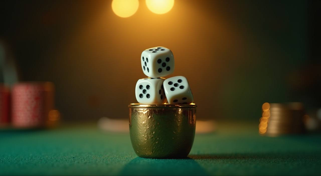 ux46 mobile gaming